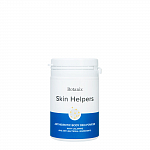Антигидрозная део-пудра для тела с каламином и антибактериальными компонентами Skin Helpers